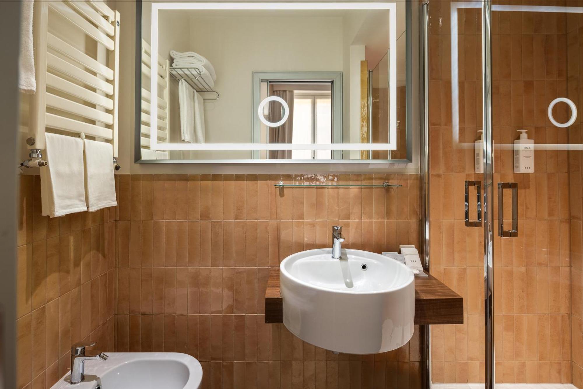Maison Roma Piazza Di Spagna Una Esperienze Екстер'єр фото