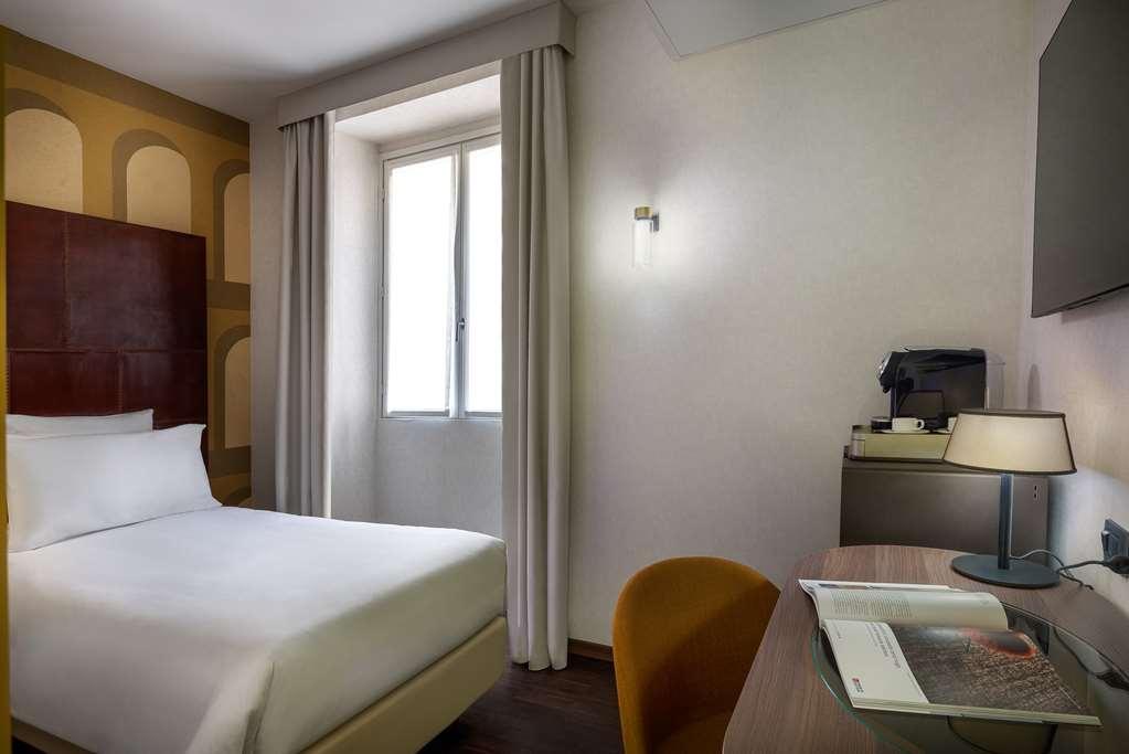 Maison Roma Piazza Di Spagna Una Esperienze Номер фото